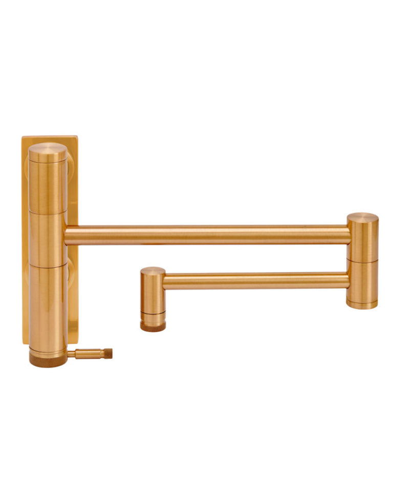 Waterstone 3250 Industrial Wall Mounted Potfiller - Parent