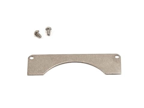 Steamist 3259 Internal Deflector