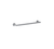 Newport Brass 3290-1230 Muncy 18" Towel Bar