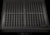QM Drains 33.200.06 Delmar Series 5 3/4" Square Drain - Parent