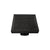QM Drains 33.300.06 Delmar Series 5 3/4" Square Drain - Parent