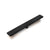 QM Drains 33.400.24 Delmar Series 24" Standard Length Plain Edge Linear Drain - Parent