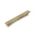 QM Drains 33.400.36 Delmar Series 36" Standard Length Plain Edge Linear Drain