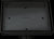 QM Drains 33.500.04 Delmar Series Mist (Tile-In) Line 4" Square Drain - Parent