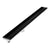 QM Drains 33.630.72 Mist (Tile-In) Delmar Series 72" Adjustable Kit - Parent