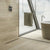 QM Drains 33.800.30 Delmar Series Supreme Drain 30"