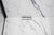 QM Drains 33.810.08 Delmar Series Supreme Tile In + Drain - Parent