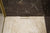 QM Drains 33.810.08 Delmar Series Supreme Tile In + Drain