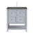James Martin 330-V30 Breckenridge 30" Single Vanity