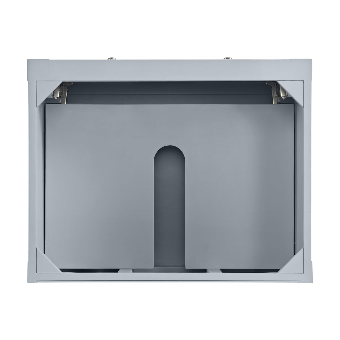 James Martin 330-V30 Breckenridge 30" Single Vanity - Parent