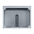 James Martin 330-V30 Breckenridge 30" Single Vanity - Parent