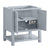James Martin 330-V30 Breckenridge 30" Single Vanity - Parent