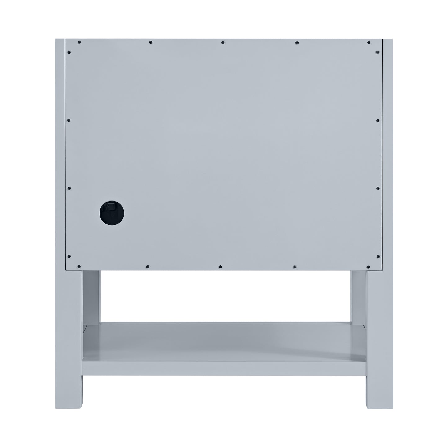 James Martin 330-V30 Breckenridge 30" Single Vanity - Parent