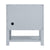 James Martin 330-V30 Breckenridge 30" Single Vanity - Parent