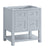 James Martin 330-V30 Breckenridge 30" Single Vanity