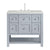 James Martin 330-V36 Breckenridge 36" Single Vanity