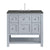 James Martin 330-V36 Breckenridge 36" Single Vanity