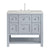 James Martin 330-V36 Breckenridge 36" Single Vanity