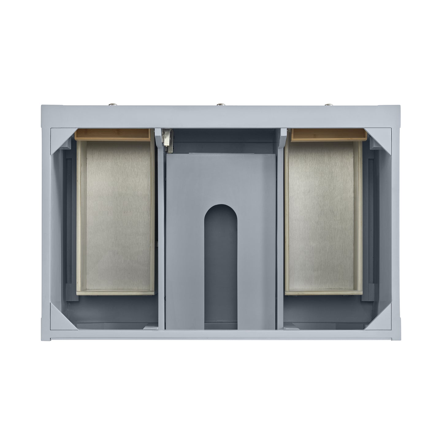 James Martin 330-V36 Breckenridge 36" Single Vanity - Parent