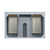 James Martin 330-V36 Breckenridge 36" Single Vanity - Parent