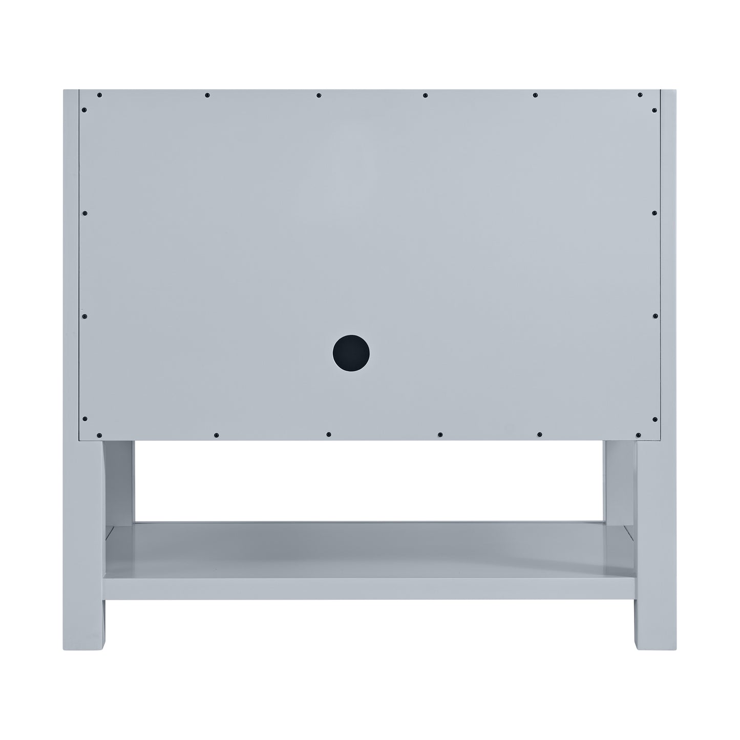 James Martin 330-V36 Breckenridge 36" Single Vanity - Parent
