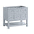 James Martin 330-V36 Breckenridge 36" Single Vanity