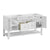 James Martin 330-V60D Breckenridge 60" Double Vanity - Parent