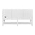 James Martin 330-V60D Breckenridge 60" Double Vanity - Parent