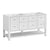 James Martin 330-V60D Breckenridge 60" Double Vanity - Parent