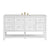 James Martin 330-V60S Breckenridge 60" Single Vanity