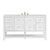 James Martin 330-V60S Breckenridge 60" Single Vanity