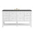 James Martin 330-V60S Breckenridge 60" Single Vanity