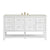 James Martin 330-V60S Breckenridge 60" Single Vanity