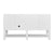 James Martin 330-V60S Breckenridge 60" Single Vanity - Parent