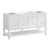 James Martin 330-V60S Breckenridge 60" Single Vanity - Parent