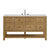 James Martin 330-V60S Breckenridge 60" Single Vanity