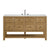 James Martin 330-V60S Breckenridge 60" Single Vanity
