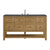James Martin 330-V60S Breckenridge 60" Single Vanity