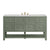 James Martin 330-V60S Breckenridge 60" Single Vanity