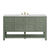James Martin 330-V60S Breckenridge 60" Single Vanity