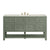 James Martin 330-V60S Breckenridge 60" Single Vanity
