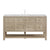 James Martin 330-V60S Breckenridge 60" Single Vanity
