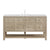 James Martin 330-V60S Breckenridge 60" Single Vanity