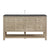James Martin 330-V60S Breckenridge 60" Single Vanity