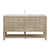 James Martin 330-V60S Breckenridge 60" Single Vanity