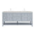 James Martin 330-V72 Breckenridge 72" Double Vanity