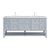 James Martin 330-V72 Breckenridge 72" Double Vanity