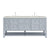 James Martin 330-V72 Breckenridge 72" Double Vanity