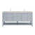 James Martin 330-V72 Breckenridge 72" Double Vanity