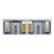 James Martin 330-V72 Breckenridge 72" Double Vanity - Parent